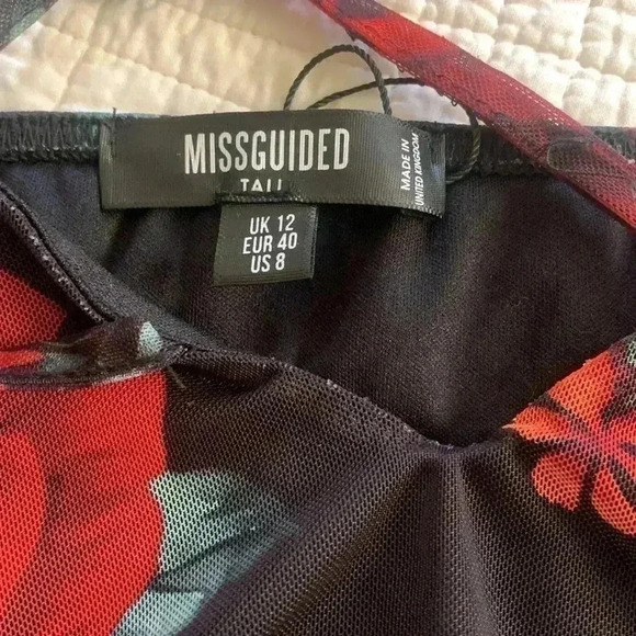 Missguided - Picture 4 of 5